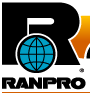 Ranpro